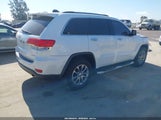 Jeep Grand Cherokee Limited 1C4RJEBG7FC217824 снимка