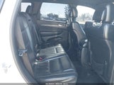 Jeep Grand Cherokee Limited 1C4RJEBG7FC217824 снимка