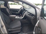 Ford Edge Se 2FMDK3GC2CBA61202 photo
