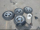 Honda Accord Ex V6 1HGCG1652WA054647 снимка