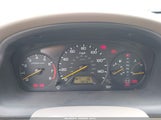 Honda Accord Ex V6 1HGCG1652WA054647 снимка