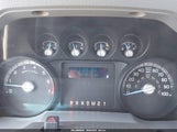 Ford F-250 Xl 1FDBF2B60FEA77950 снимка
