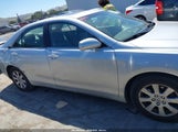 Toyota Camry Xle V6 4T1BK46K27U023684 photo