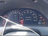 Toyota Camry Xle V6 4T1BK46K27U023684 снимка