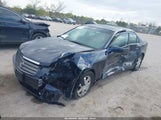 Cadillac Cts Standard 1G6DM57N830118552 снимка