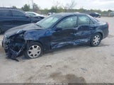 Cadillac Cts Standard 1G6DM57N830118552 снимка