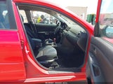 Mazda Mazda3 S Sport JM1BK343381848971 снимка