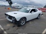 Dodge Challenger Sxt 2C3CDZAG3KH751064 photo