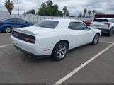 Dodge Challenger Sxt 2C3CDZAG3KH751064 photo
