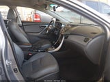 Hyundai Elantra Limited KMHDH4AE3DU694575 снимка