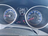 Hyundai Elantra Limited KMHDH4AE3DU694575 снимка