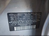 Hyundai Elantra Limited KMHDH4AE3DU694575 снимка