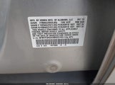 Honda Pilot Ex-L 5FNYF3H5XDB033145 снимка