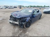 Nissan Altima S Fwd 1N4BL4BV1LN310722 снимка