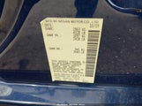 Nissan Altima S Fwd 1N4BL4BV1LN310722 снимка