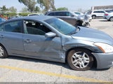 Nissan Altima 2.5 S 1N4AL2AP3CC224469 снимка