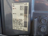 Nissan Altima 2.5 S 1N4AL2AP3CC224469 снимка