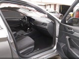 Volkswagen Jetta 1.5T S 3VW5M7BU8RM027862 fotografie