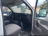 Chevrolet Express  Lt 1GAZG1FG3B1162966 снимка