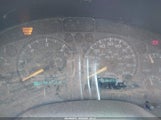 Chevrolet S-10 Ls 1GCCS19W6Y8258119 снимка