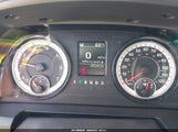 Ram  Tradesman Power Wagon 3C6TR5CJ2GG346939 снимка