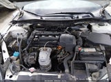 Honda Accord Lx 1HGCR2F37DA158983 снимка