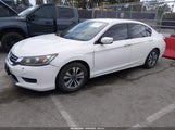 Honda Accord Lx 1HGCR2F37DA158983 снимка