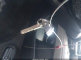 Honda Hr-V Ex 3CZRU5H56KM716789 снимка