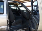 Chevrolet Avalanche 3GNEC12T34G320173 снимка
