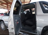 Chevrolet Avalanche 3GNEC12T34G320173 снимка