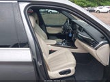BMW X5 Sdrive35I 5UXKR2C53J0X10866 снимка