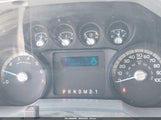 Ford F-250 Xl 1FDBF2B66FEA77953 снимка