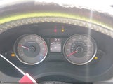Subaru Forester 2.5I Limited JF2SJAHC4FH570170 снимка