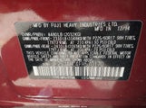Subaru Forester 2.5I Limited JF2SJAHC4FH570170 снимка