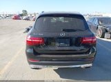 Mercedes-Benz Glc 300 WDC0G4JBXJV099976 снимка