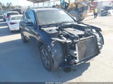 Mercedes-Benz Glc 300 WDC0G4JBXJV099976 снимка
