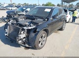 Mercedes-Benz Glc 300 WDC0G4JBXJV099976 снимка