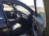 Mercedes-Benz Glc 300 WDC0G4JBXJV099976 photo