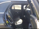 Mercedes-Benz Glc 300 WDC0G4JBXJV099976 fotografie