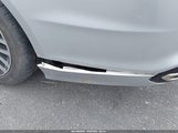 Ford Fusion Se 3FA6P0H92HR363510 снимка