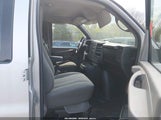 GMC Savana  Work Van 1GTW7FCA5B1185172 fotografie
