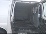 GMC Savana  Work Van 1GTW7FCA5B1185172 fotografie