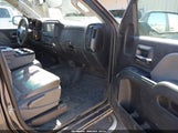 Chevrolet Silverado 2500Hd Wt 1GC1CUEG6GF180889 снимка