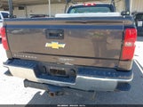 Chevrolet Silverado 2500Hd Wt 1GC1CUEG6GF180889 снимка