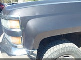 Chevrolet Silverado 2500Hd Wt 1GC1CUEG6GF180889 снимка