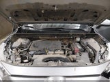 Toyota Rav4 Xle Premium JTMC1RFV5KD505352 снимка