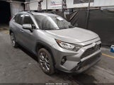 Toyota Rav4 Xle Premium JTMC1RFV5KD505352 снимка