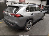 Toyota Rav4 Xle Premium JTMC1RFV5KD505352 снимка