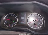 Toyota Rav4 Xle Premium JTMC1RFV5KD505352 снимка