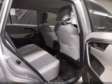 Toyota Rav4 Xle Premium JTMC1RFV5KD505352 снимка